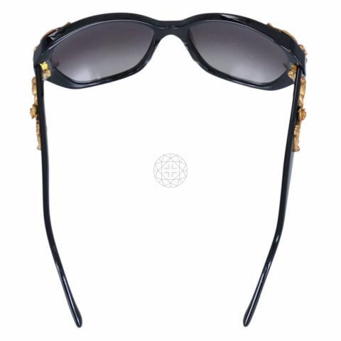 Large Product Preview Image 2